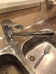 Image result for site:byggahus.se rostfritt