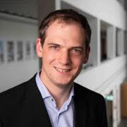 Dr. Christian Brandt