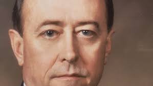 Lubbock legal community remembers Judge Mackey Hancock