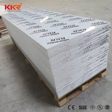 And it can be adapted to fit in with. China Krion Acrylic Solid Surface For Vanity Top And Countertop China Krion Solid Surface Acrylic Solid Surface