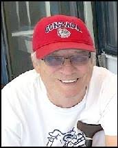 Daryl SOLES Obituary (1948