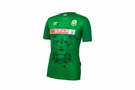 All information about amazulu fc (dstv premiership) current squad with market values transfers rumours player stats fixtures news. Amazulu Fc New Kit Cheap Online