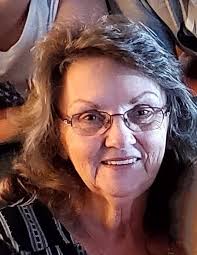 Obituary for Dana F. (Holmes) Williams