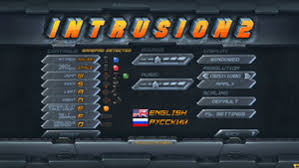 You can't play this game. Intrusion 2 Pcgamingwiki Pcgw Bugs Fixes Crashes Mods Guides And Improvements For Every Pc Game