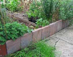 Maybe you would like to learn more about one of these? How To Construct In Ground And Raised Garden Beds Deep Green Permaculture