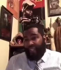 Tariq Austin (@tariqtheaustin)