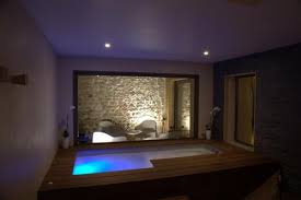 Champagne Ardenne Region Hotels Best Rates For Hotels In Champagne Ardenne Region Up To 70 Off