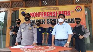 Dalam ajaran agama hindu, dewa (devanagari: Kisah Lucu Penjual Judi Cap Jie Kia Solo Penyol Alias Dewa Judi Mengira Dibawa Debt Collector Ternyata Diciduk Polisi Joglosemar News