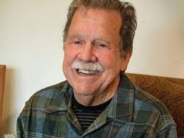 Toolin' Around Town: How Steamer Landing went from an oyster shell  operation to a public park