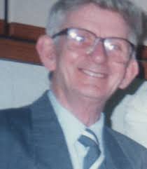 Today is my dad's birthday His name is Maurice Ernest Whitbread. Weird that  BHC day is today. Dad's 3 great uncles were sent to Canada with Dr  Barnados. They were George James