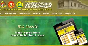 Di negeri kedah maupun di secara faktualnya, jabatan agama islam negeri kedah ini ditugaskan untuk. Soalan Temuduga Majlis Agama Islam Kuora R