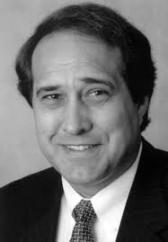 Purdue announces lineup for 2004 Old Masters