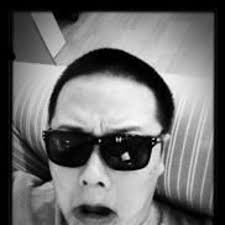 Stream Jake Cheng 2 music