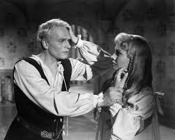 Image result for film italiani 1948 2021