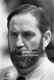 239 Doogan Stock Photos, High-Res Pictures, and Images