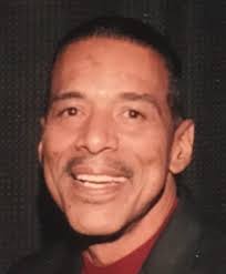 Temple & Sons funeral directors