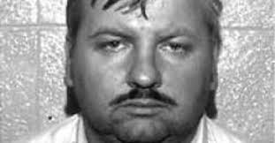 Famous People Who Died of Lethal Injection