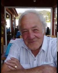 With sad news of the passing of Toni Conder earlier this week condolences  to Greg and Shilo and John and Family Her funeral is in Geraldton