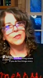 Chick Singer Night-Milwaukee