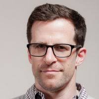 Richard Thomas Creative (@RichThomCreativ)