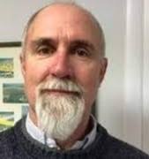 Frankford, DE Real Estate Agents