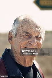 1,405 Roger Wright Stock Photos, High-Res Pictures, and Images