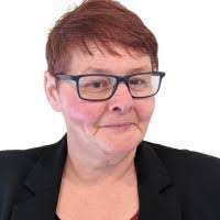 Kathy Heald's Instagram, Twitter & Facebook