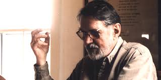 Eight introductions to Creeley, 1961-1996