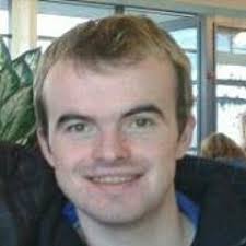 Stream Aaron Savage music