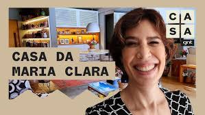 Fátima Bernardes abre sua Casa para Angélica no Estrelas