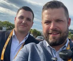 Dan Manning Leads USPA Nationwide Security Into New Era