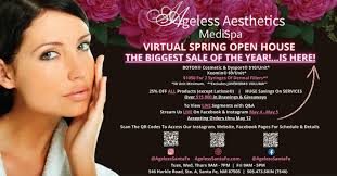 Santa Fe Reporter, May 3, 2023 by Santa Fe Reporter