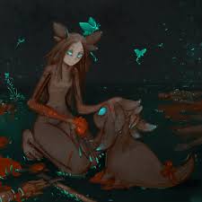 Shadow (portals Of Phereon) Porn - Rule 34