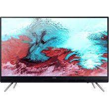 We at digit understand the importance of good television so you can enjoy spending quality time with your family which is why we curated the latest samsung tv. Compare Latest Samsung Led Tv Price In Malaysia Harga June 2021