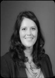 LATINA/O PSYCHOLOGY TODAY