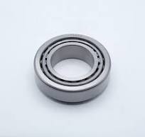15126+15124 Tapered Roller Bearing 1-1/4" Bore KOYO