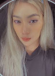 Hola señoras y señores 🌷