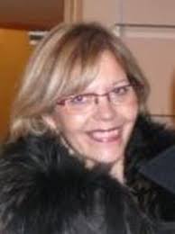 Danielle BETTI (PHILIPPOT), 73 ans (VAISON LA ROMAINE)