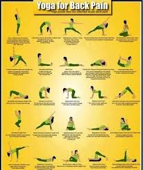 Pin On Yoga