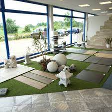 Before you hire a carpet contractor in heidbrink, lower saxony, shop through our network of over 18 local carpet contractors. Ausstellungen Fliesen Fachhandel Fliesen Heidbrink Fliesen Gross Und Einzelhandel