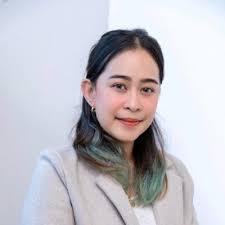 ucw #mbajourney #vancouver #canada