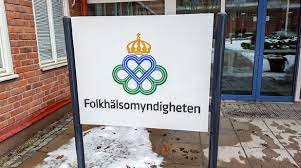 Läs det senaste om folkhälsomyndigheten, alla nyheter och reportage finns här på www.nkp.se. Laboratorium Laggs Ner Pa Folkhalsomyndigheten