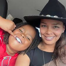 Dunno y but I never expect ppl 2 kno the words lol it's like a surprise  everytime 😂