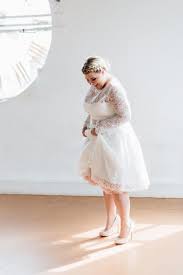 Hochzeitskleid ~ hochzeitskleider (brautkleid) und mode für die braut hochzeitsmode wunderschöne brautmode und hochzeitskleider für das richtige hochzeitskleid (brautkleid oder. Die 38 Besten Ideen Zu Brautkleider Grosse Grossen Brautkleider Grosse Grossen Brautkleid Braut