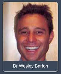 Lux Dental Inc. of Quincy Massachusetts