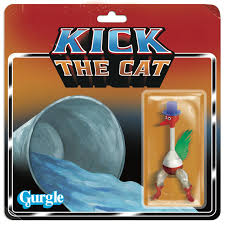 And as soon as costs get too high, i'll be forced to take this page down, which could happen at any second, without notice. Downbeat Reviews