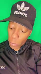 Stephanie A. Guy, Certified Mental Health Coach