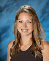 Montessori School of Denver CEO And Leadership: Executives and Demographics 