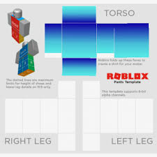Read my pinned tweet so you clothing templates t shirt png shoe template roblox shirt aesthetic shirts roblox memes . Roblox Head Png Download Hd Roblox Pants Template Uniform Roblox Shirt Transparent Png 1664552 Png Images On Pngarea