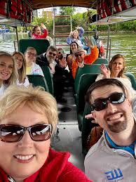 Warren & Griffin, P.C. added a...